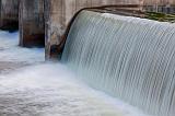 Smiths Falls_08222-4